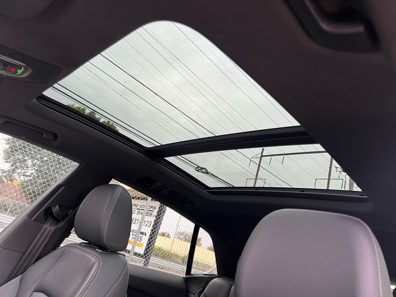 Audi Q8 3.0 TFSI Premium quattro 2019