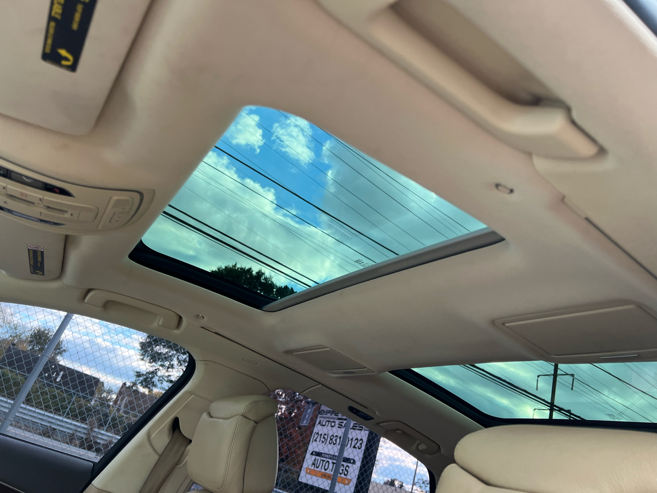 Audi A8 4.0T Sedan L quattro Tiptronic 2013