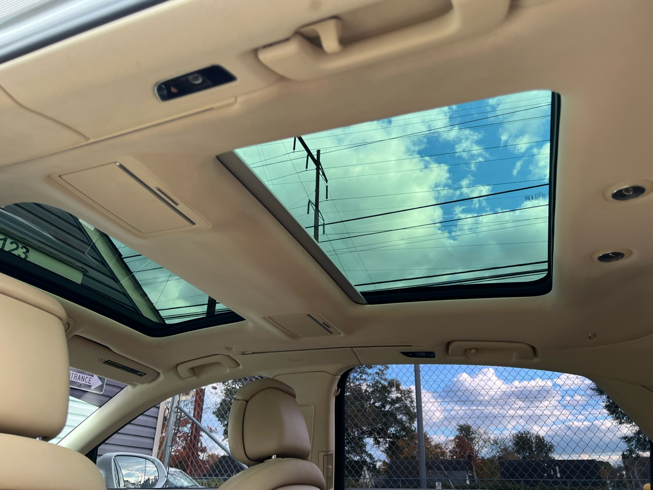 Audi A8 4.0T Sedan L quattro Tiptronic 2013