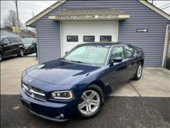 2006 Dodge Charger 