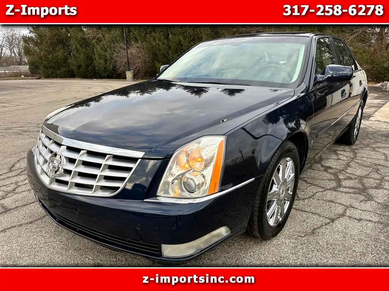 Used Cars for Sale Indianapolis IN 46227 Z-Imports