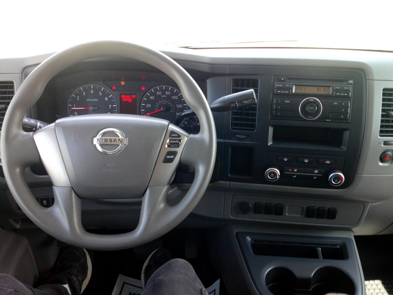 View 20