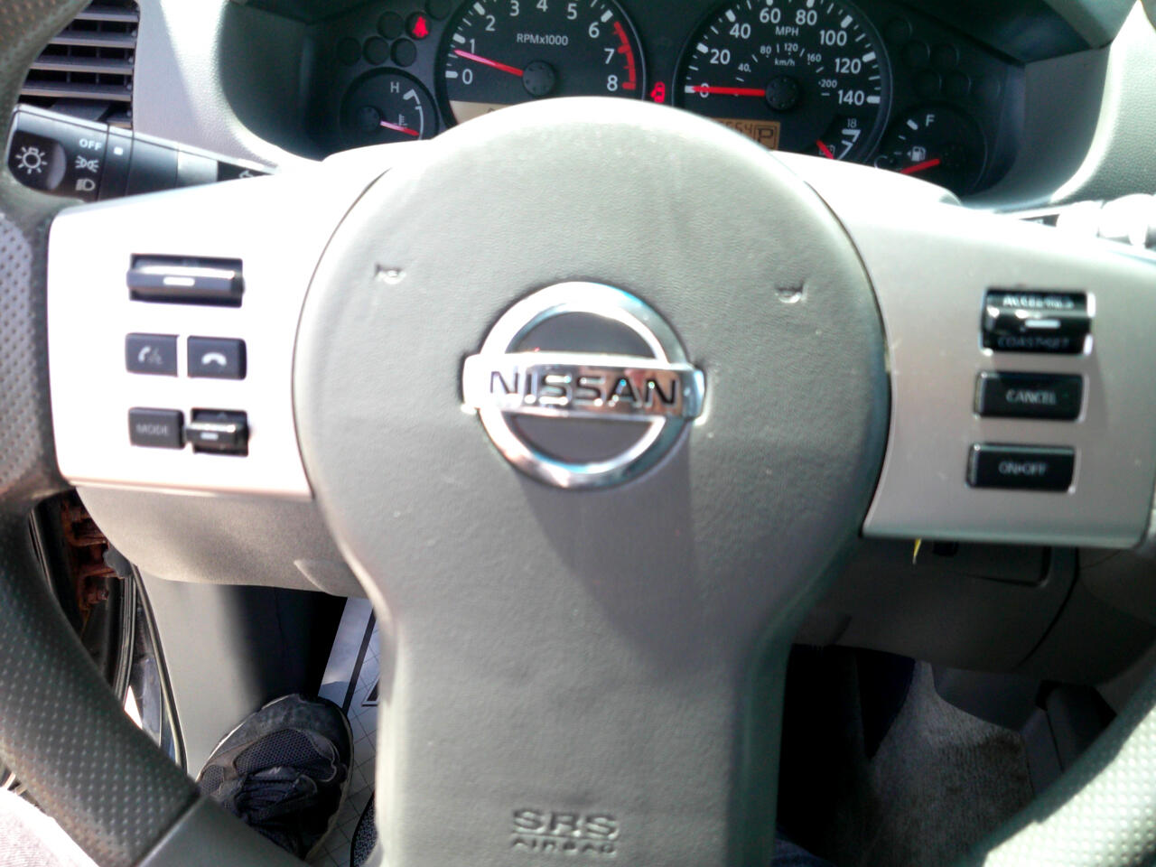 View 20