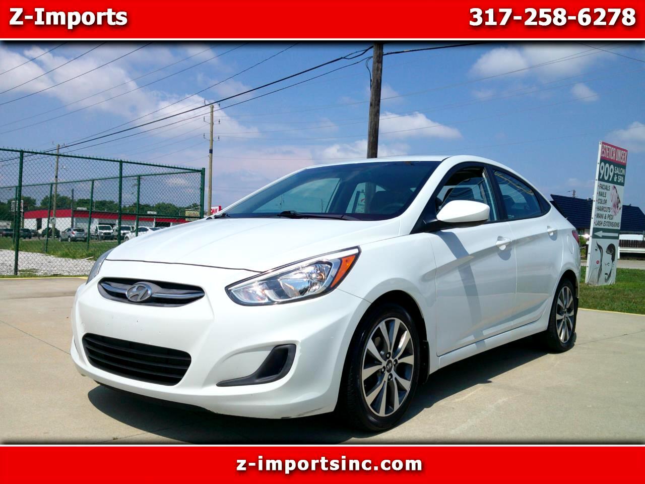 Used Cars Indianapolis IN | Used Cars & Trucks IN | Z-Imports