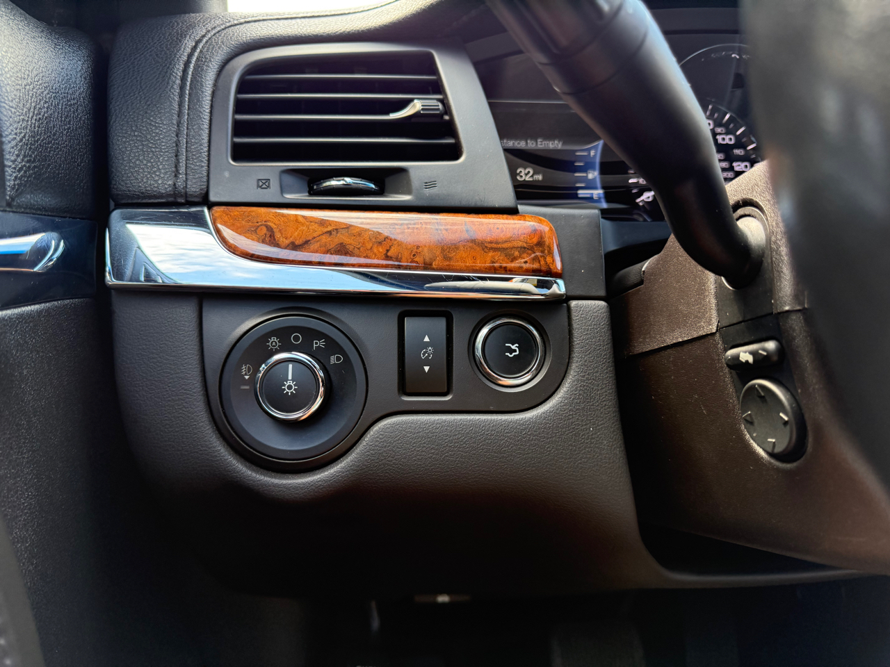 Lincoln MKS AWD 2015 Lincoln MKS AWD 2015