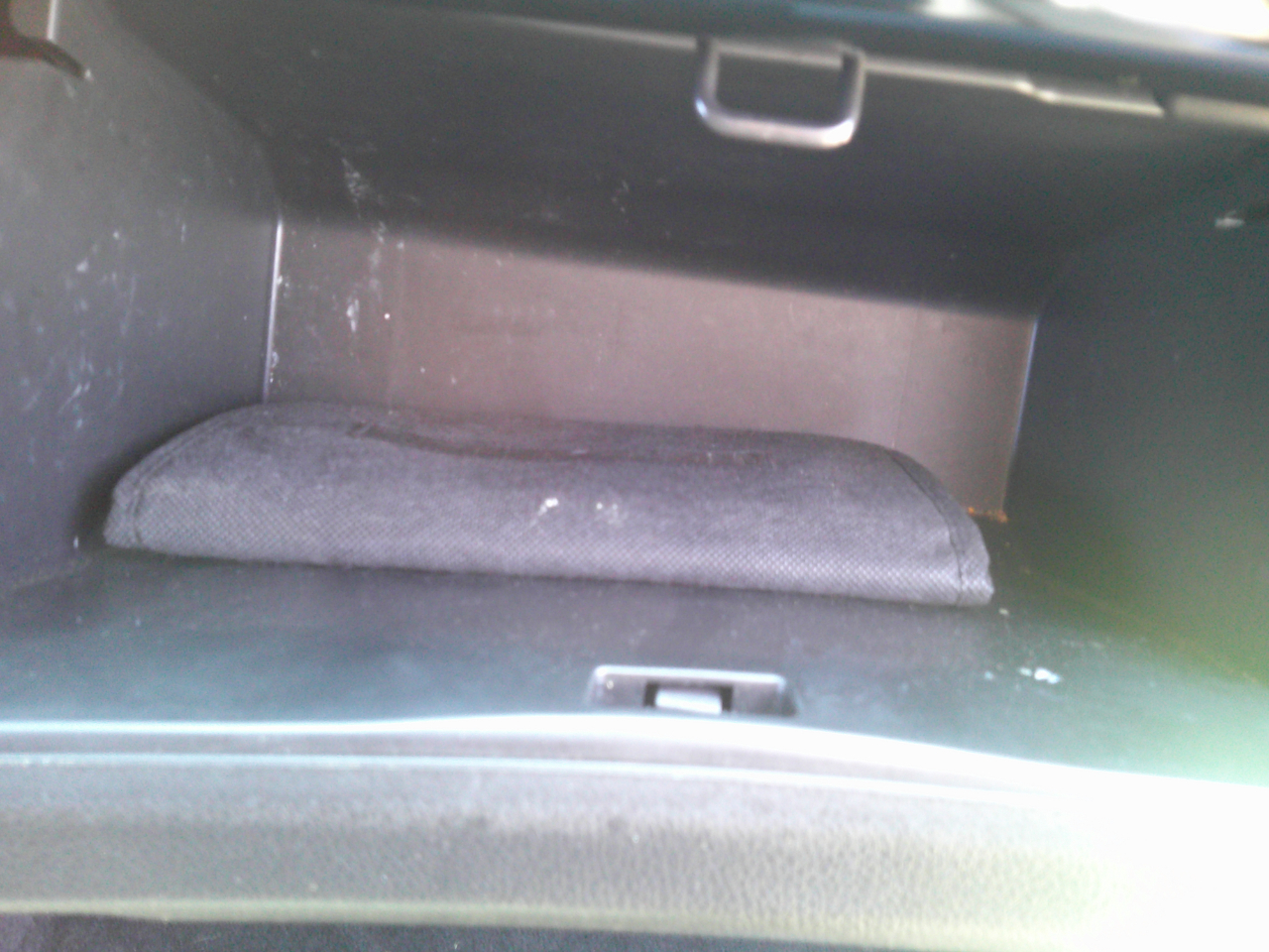 Honda Accord LX Sedan CVT 2016 Honda Accord LX Sedan CVT 2016