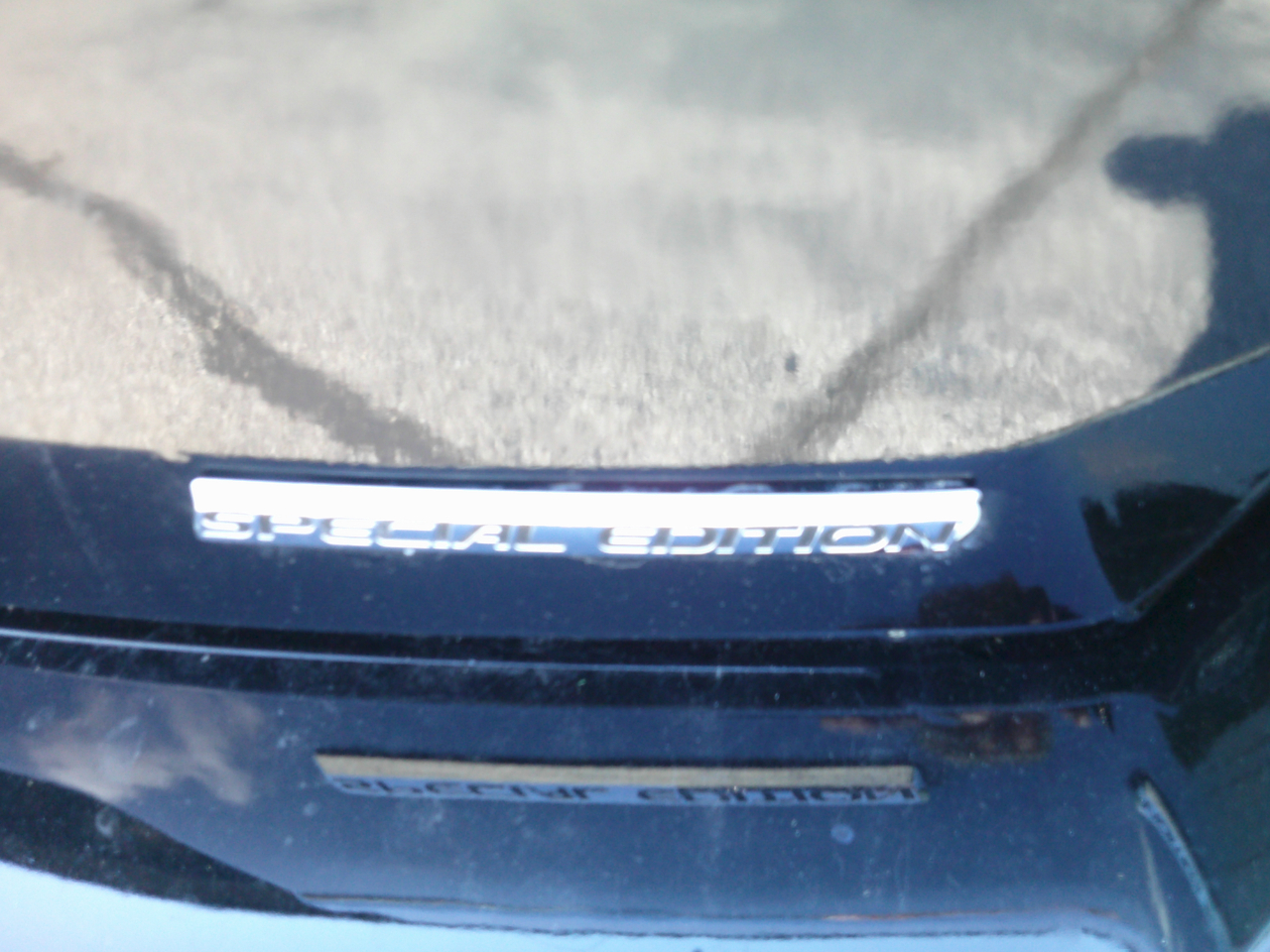 Honda Accord SE Sedan AT 2012 Honda Accord SE Sedan AT 2012