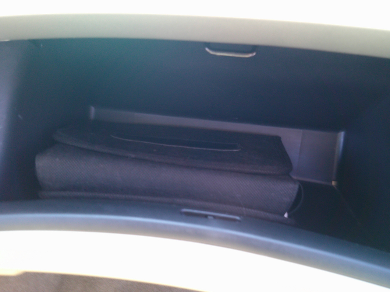 Honda Accord SE Sedan AT 2012 Honda Accord SE Sedan AT 2012