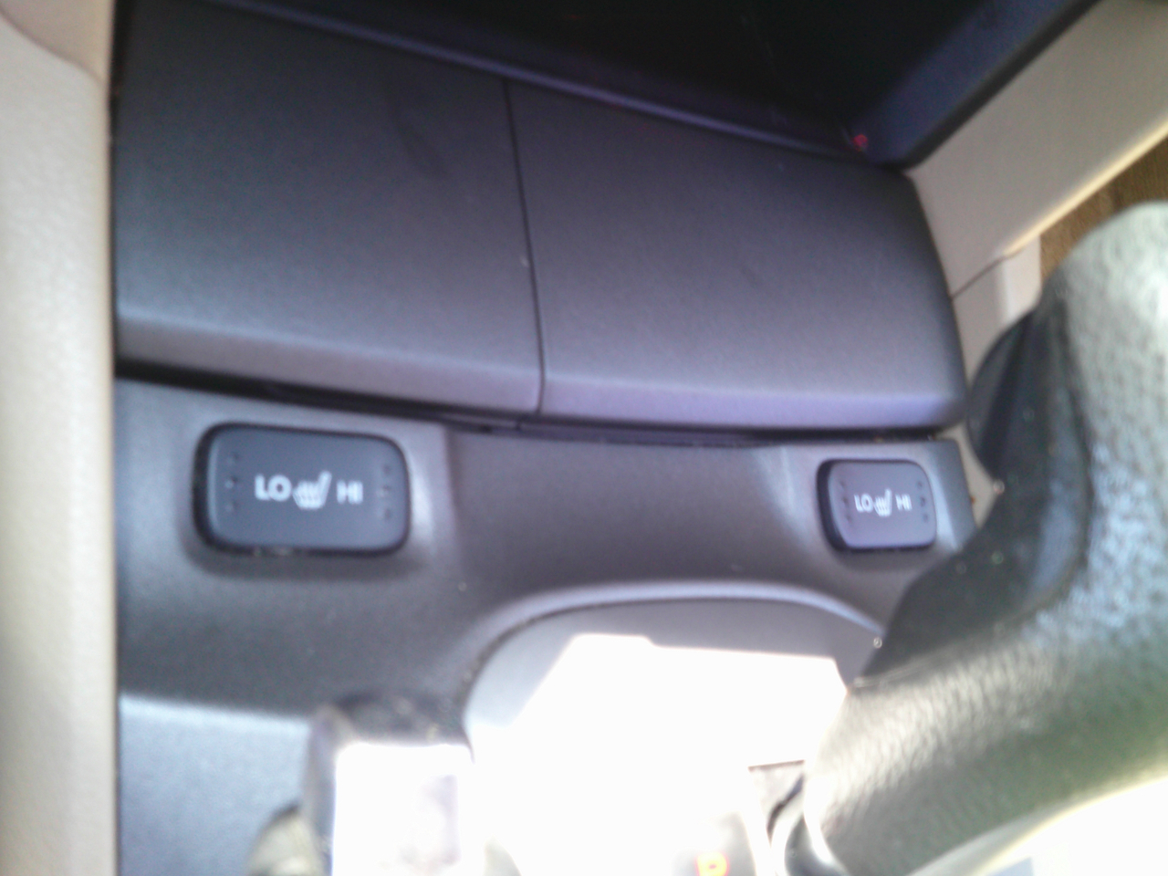 Honda Accord SE Sedan AT 2012 Honda Accord SE Sedan AT 2012