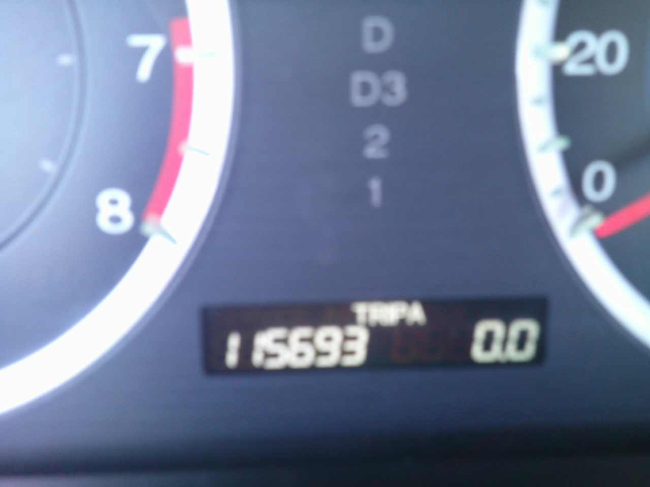 Honda Accord SE Sedan AT 2012 Honda Accord SE Sedan AT 2012