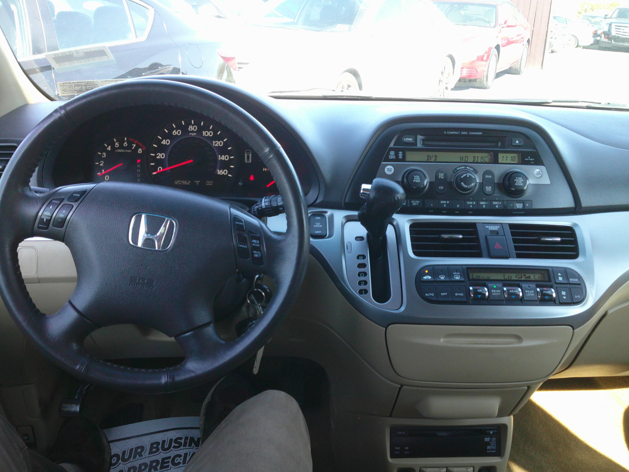 View 28