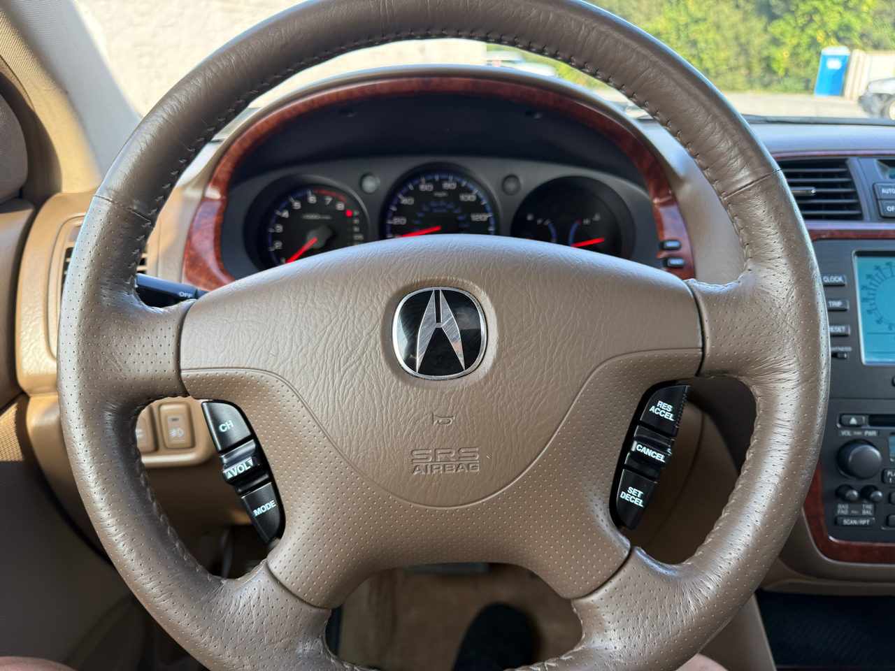 View 19