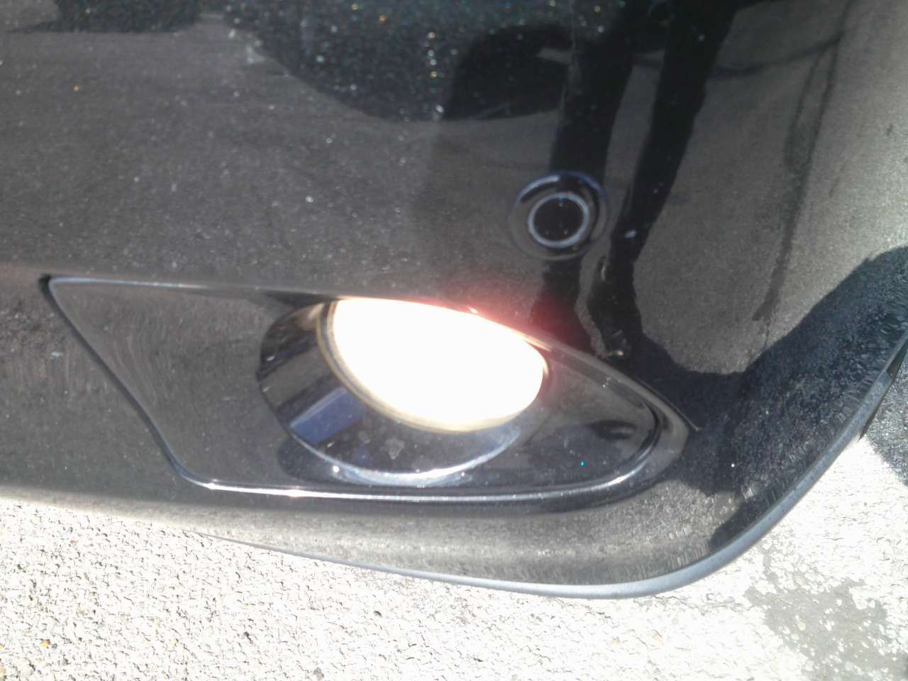 Lexus RX 350 AWD 2012 Lexus RX 350 AWD 2012