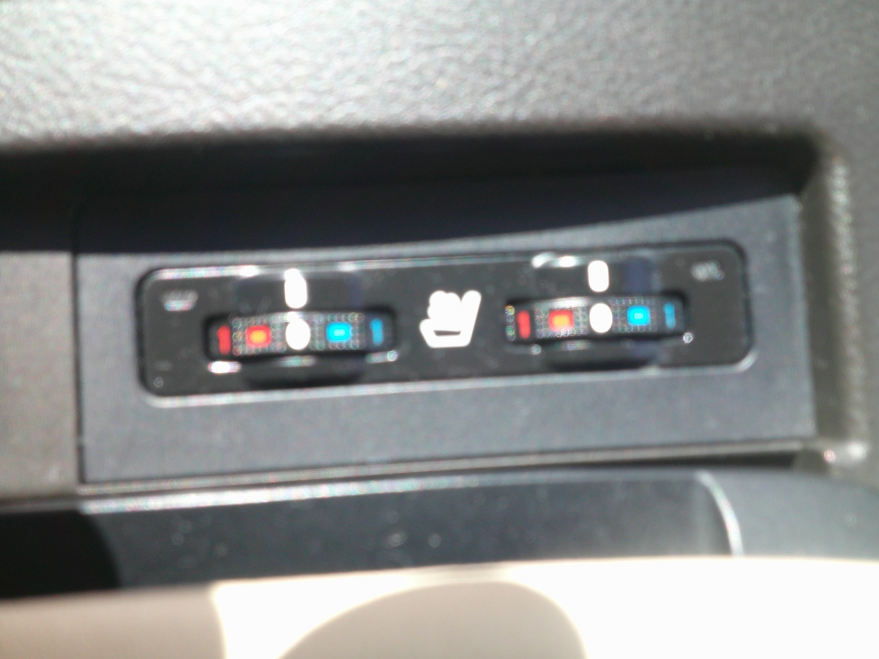 Lexus RX 350 AWD 2012 Lexus RX 350 AWD 2012