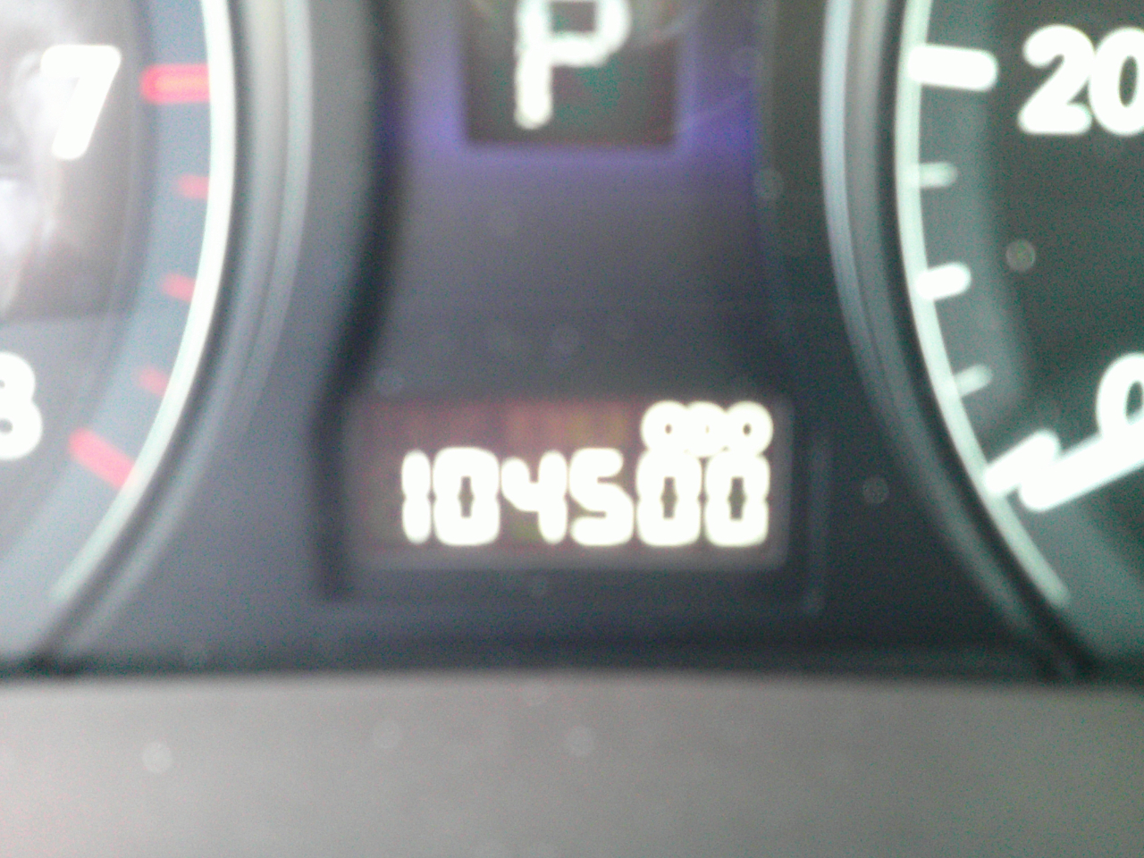 Lexus RX 350 AWD 2012 Lexus RX 350 AWD 2012