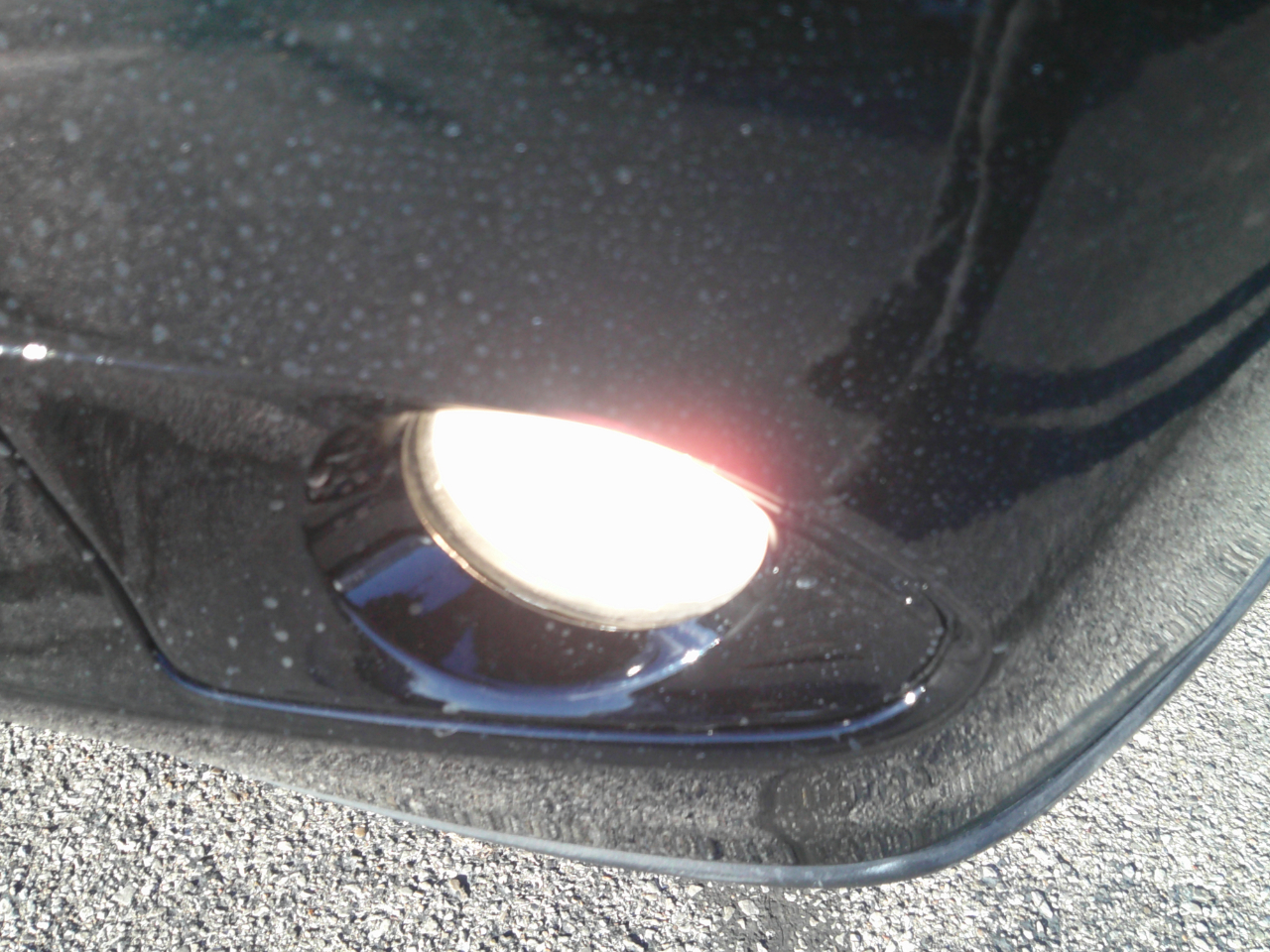 Lexus RX 350 FWD 2010 Lexus RX 350 FWD 2010