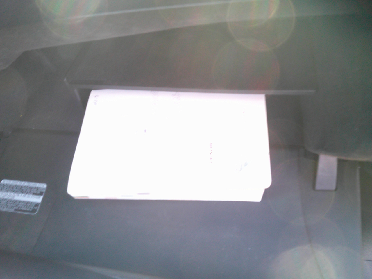 Lexus RX 350 FWD 2010 Lexus RX 350 FWD 2010