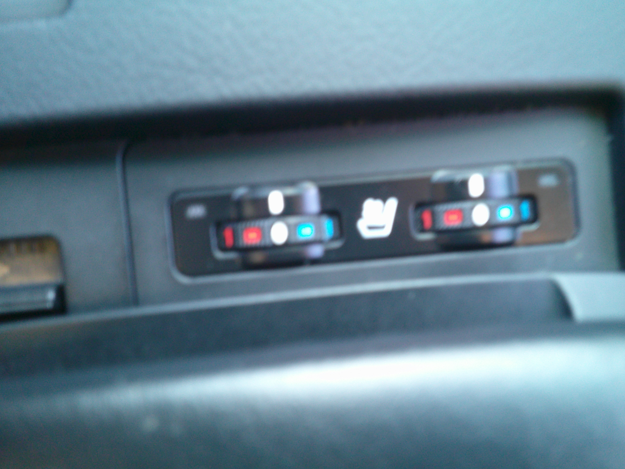 Lexus RX 350 FWD 2010 Lexus RX 350 FWD 2010