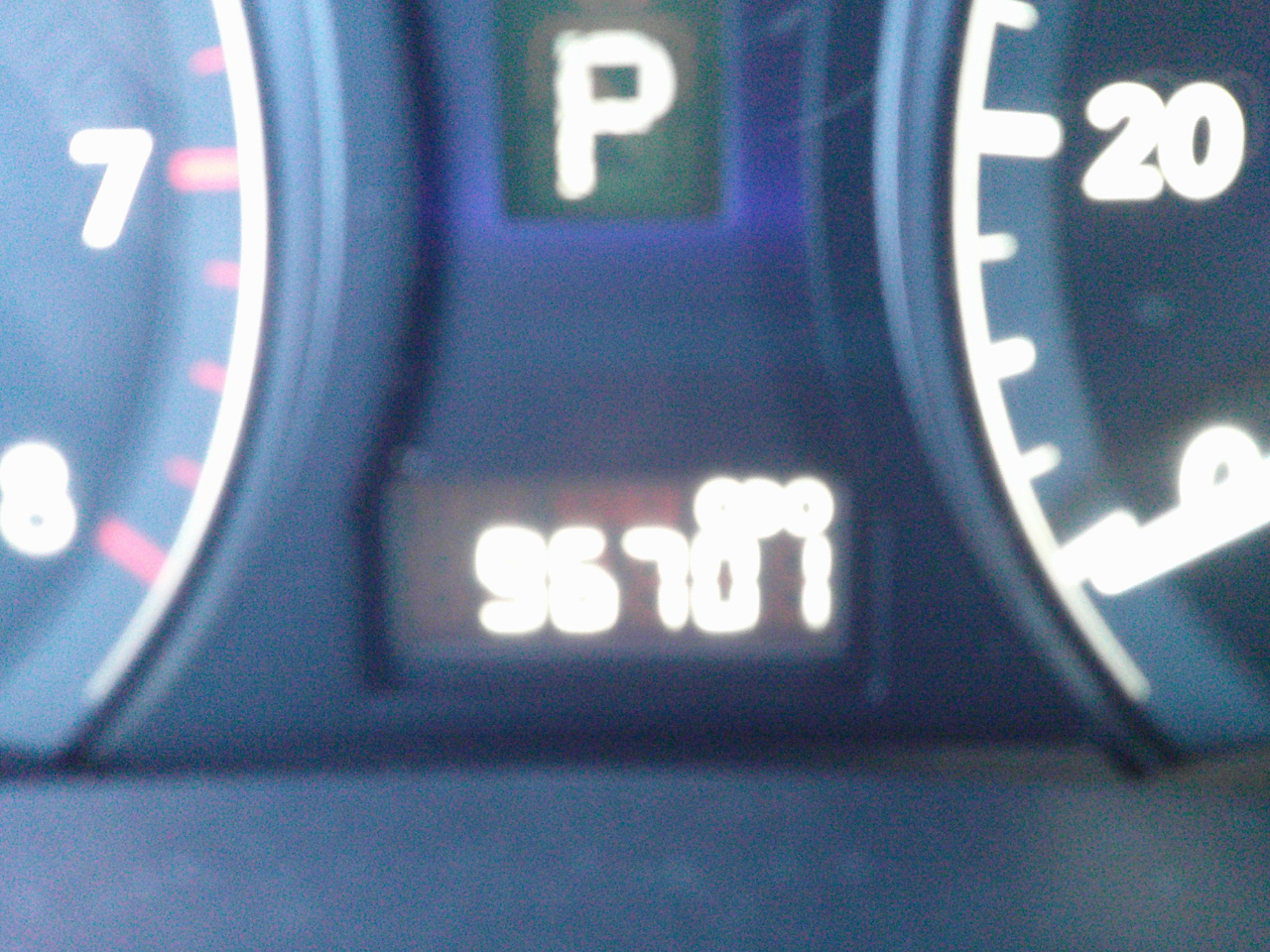 Lexus RX 350 FWD 2010 Lexus RX 350 FWD 2010