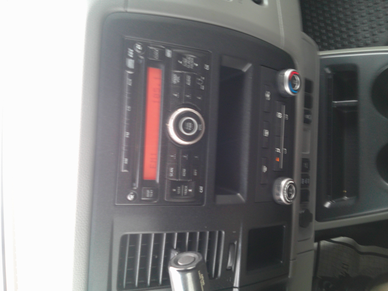 Nissan NV Cargo NV3500 HD High Roof V8 S 2013 Nissan NV Cargo NV3500 HD High Roof V8 S 2013