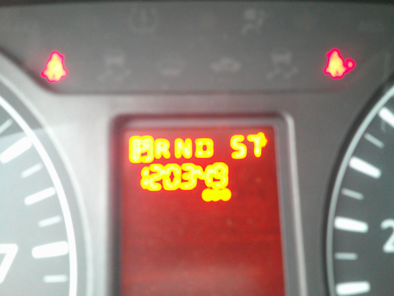 Nissan NV Cargo NV3500 HD High Roof V8 S 2013 Nissan NV Cargo NV3500 HD High Roof V8 S 2013