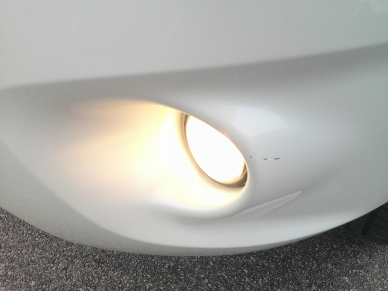 Nissan Rogue SL 2WD 2013 Nissan Rogue SL 2WD 2013