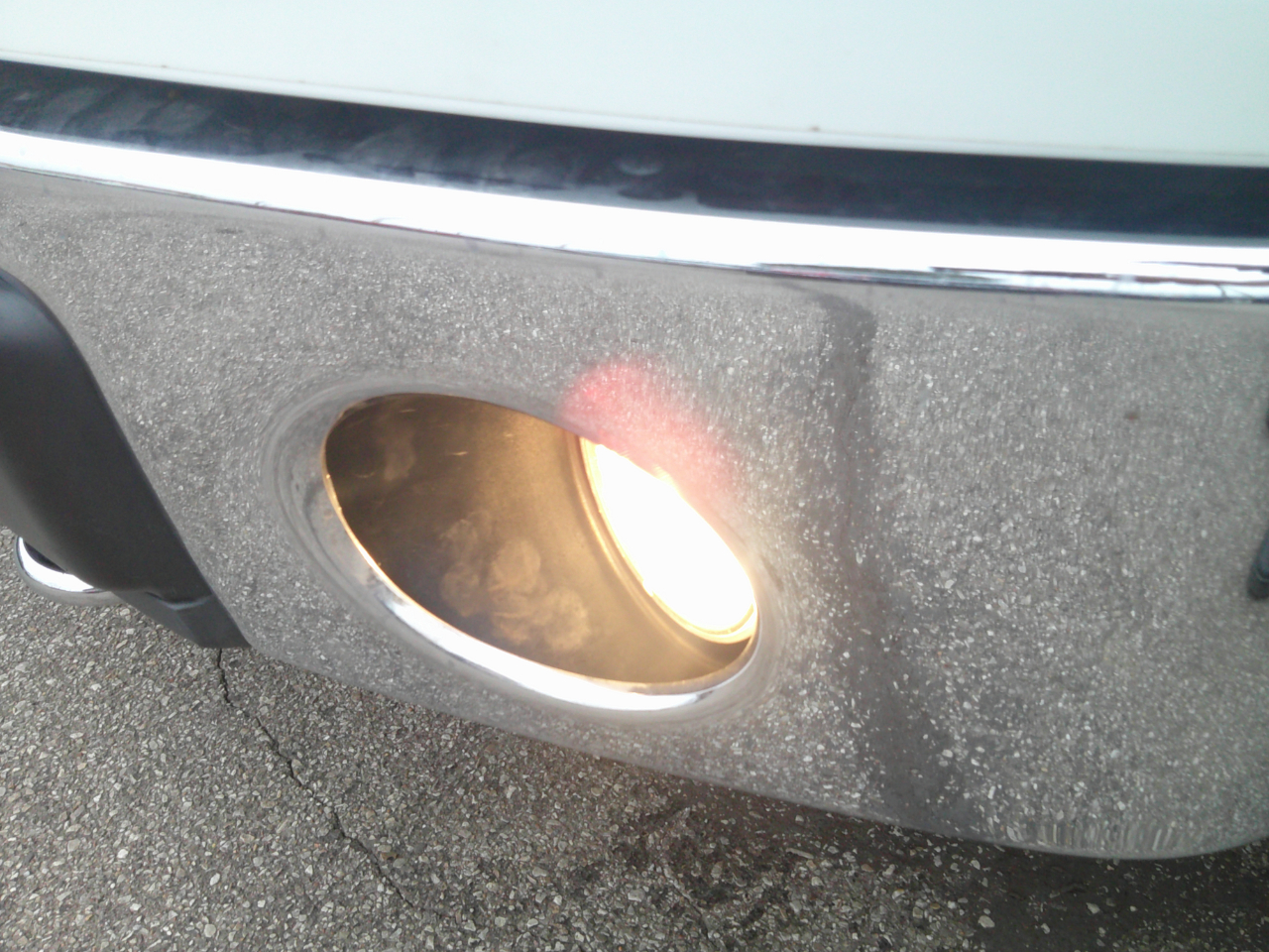 Ford F-150 XLT SuperCab 8-ft. Bed 4WD 2010 Ford F-150 XLT SuperCab 8-ft. Bed 4WD 2010