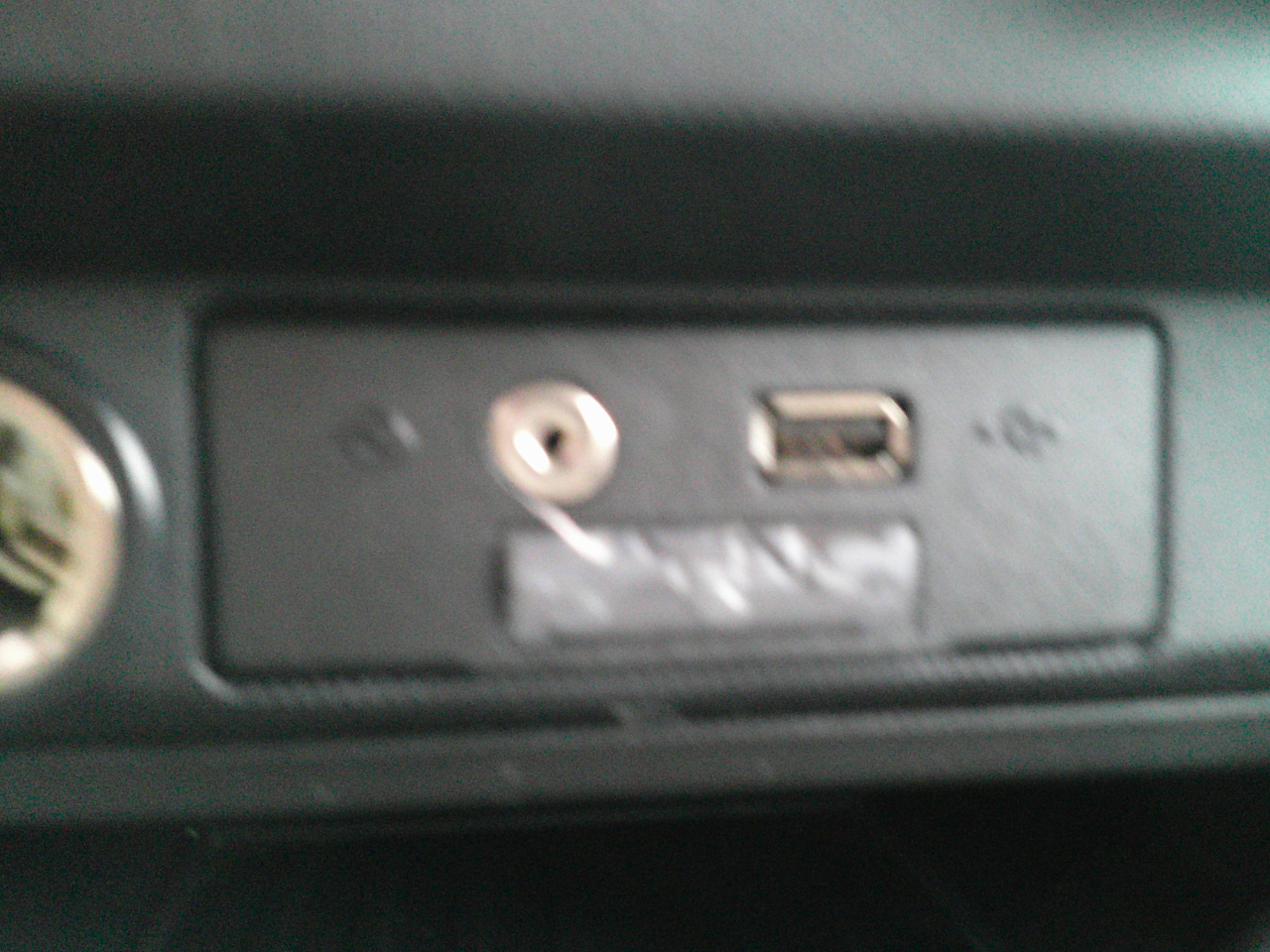 Ford F-150 XLT SuperCab 8-ft. Bed 4WD 2010 Ford F-150 XLT SuperCab 8-ft. Bed 4WD 2010