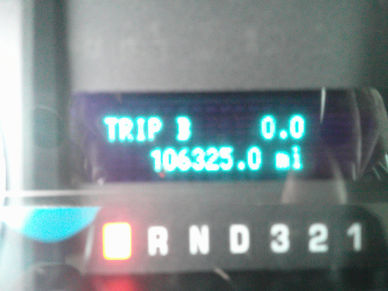 Ford F-150 XLT SuperCab 8-ft. Bed 4WD 2010 Ford F-150 XLT SuperCab 8-ft. Bed 4WD 2010