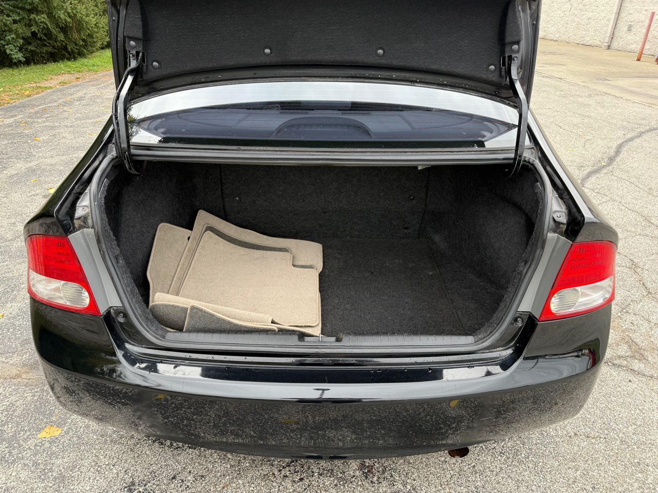 Honda Civic Hybrid CVT AT-PZEV 2011 Honda Civic Hybrid CVT AT-PZEV 2011