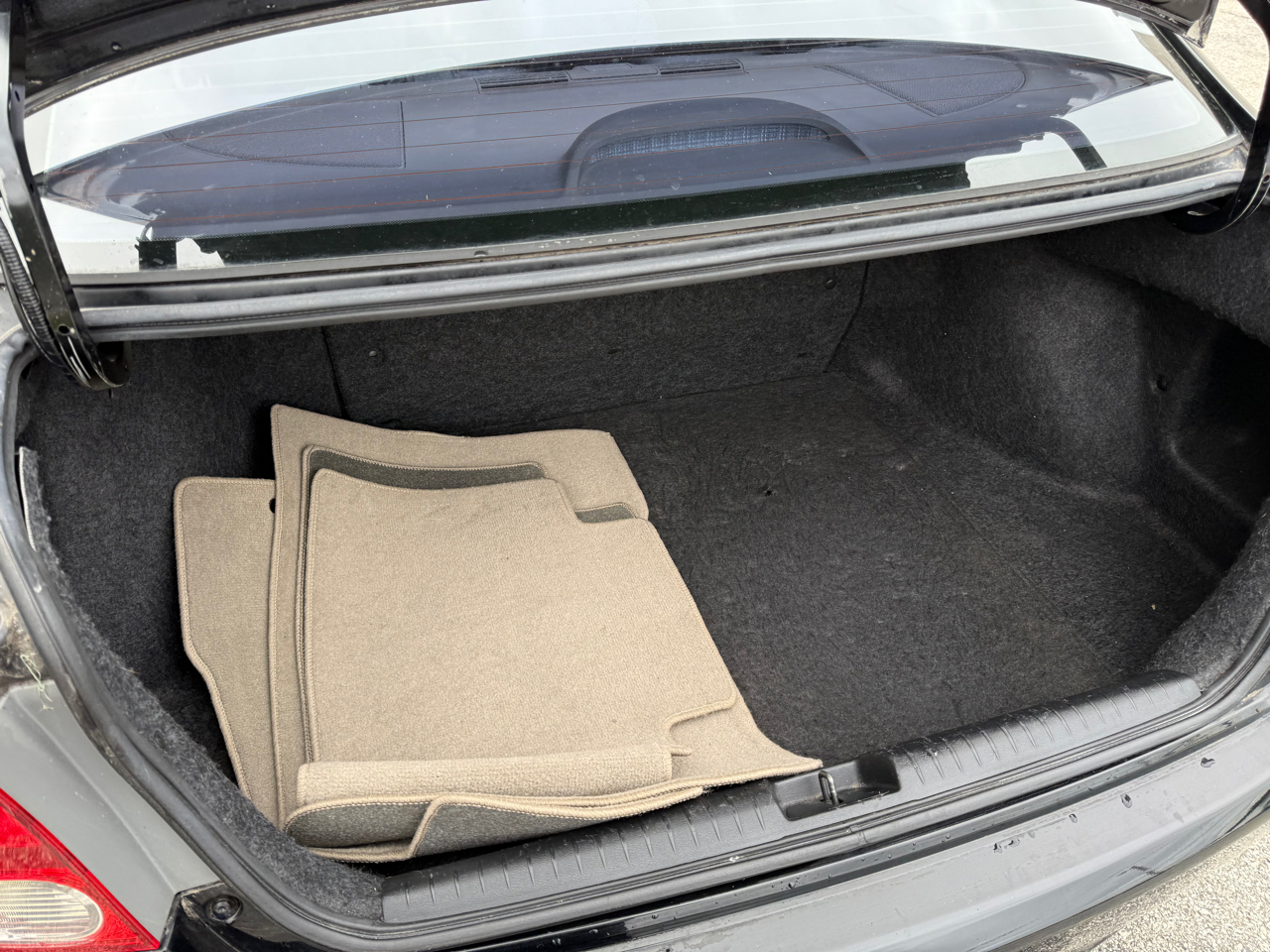 Honda Civic Hybrid CVT AT-PZEV 2011 Honda Civic Hybrid CVT AT-PZEV 2011