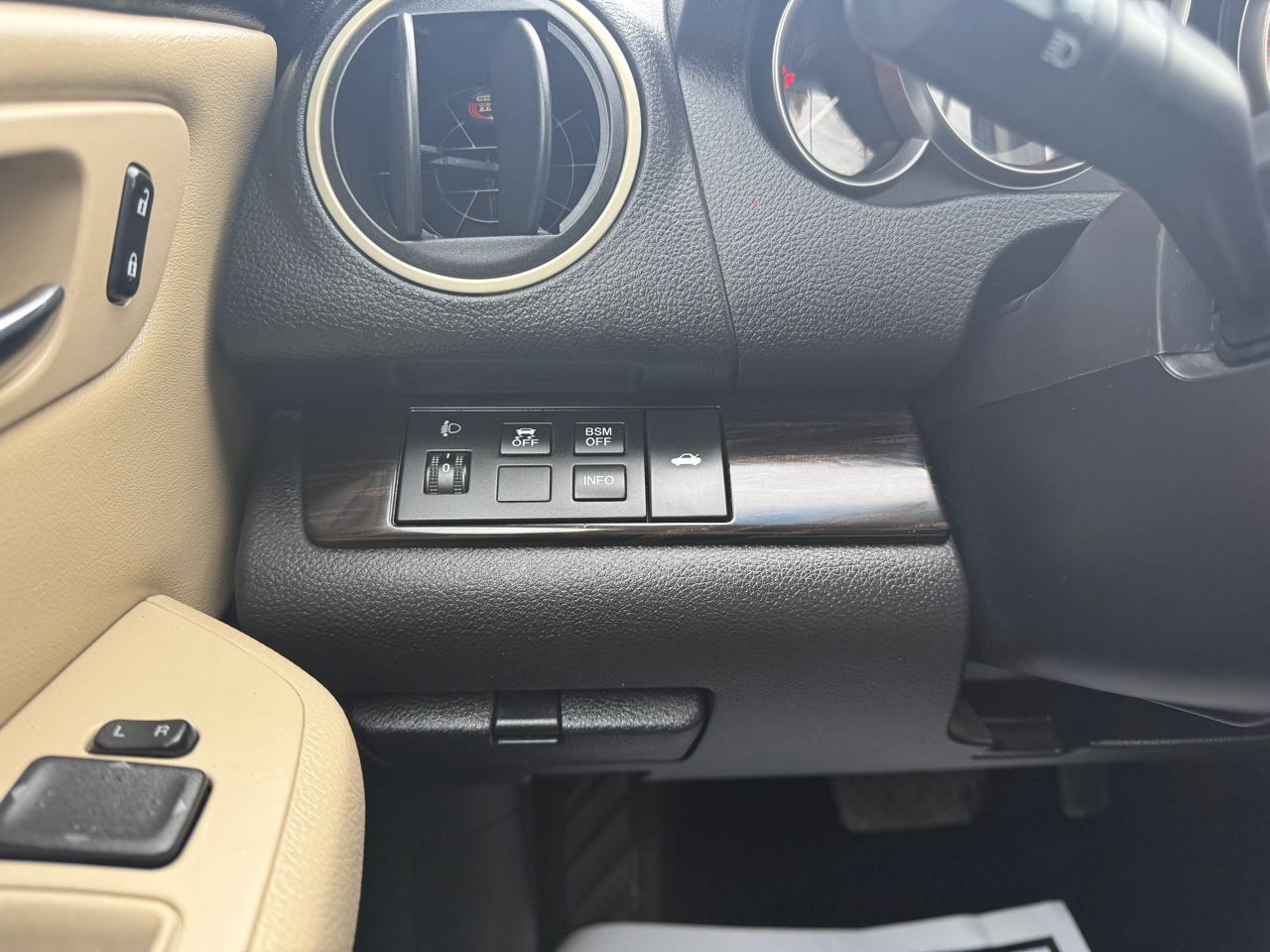 Mazda MAZDA6 i Grand Touring 2013 Mazda MAZDA6 i Grand Touring 2013