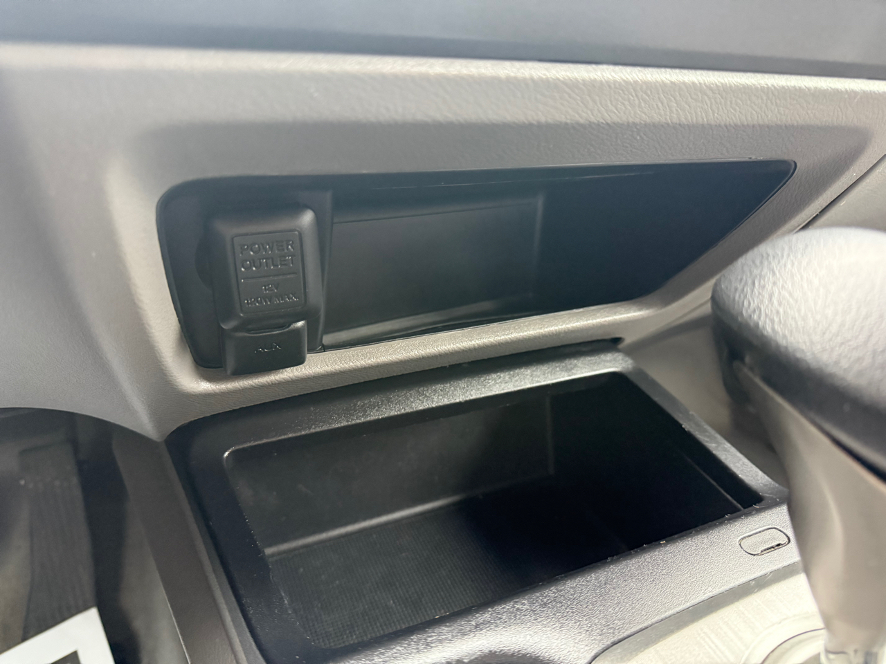 Honda Civic LX Sedan AT 2007 Honda Civic LX Sedan AT 2007