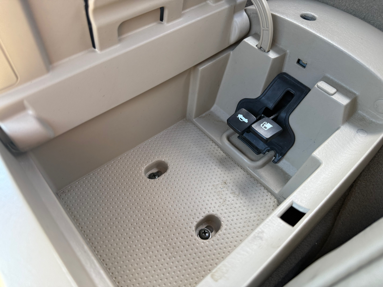 Mazda MX-5 Miata Base 2004 Mazda MX-5 Miata Base 2004