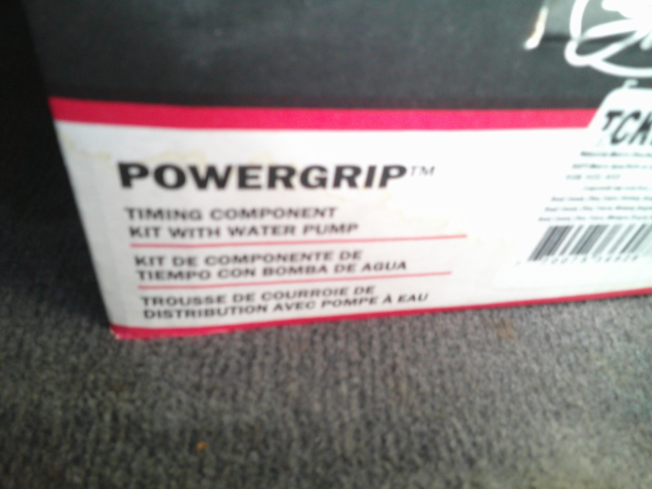 Honda Odyssey EX-L 2014 Honda Odyssey EX-L 2014