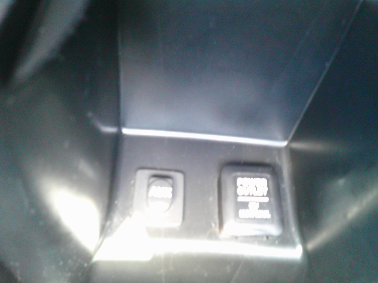 Honda Accord LX sedan AT 2009 Honda Accord LX sedan AT 2009