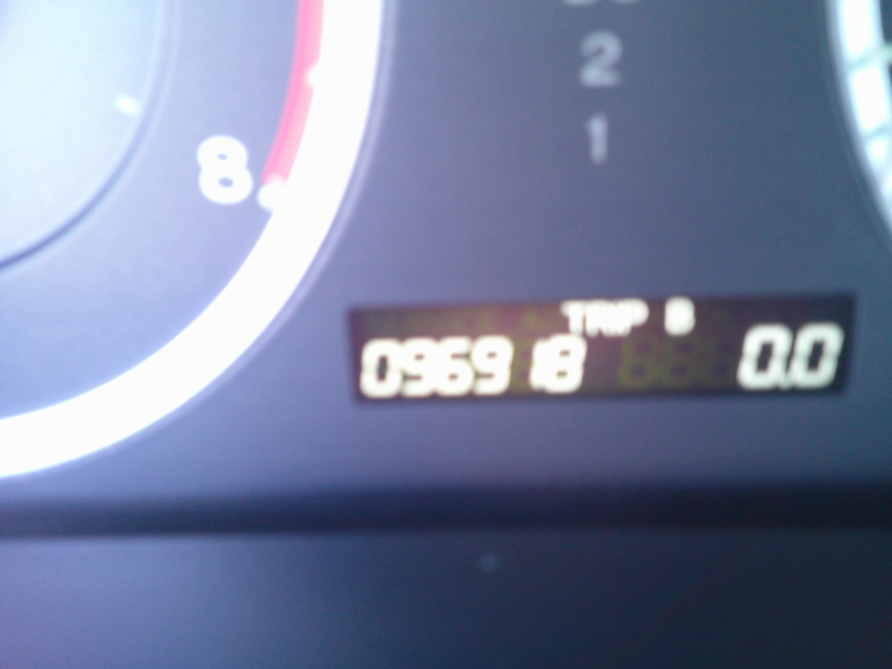 Honda Accord LX sedan AT 2009 Honda Accord LX sedan AT 2009