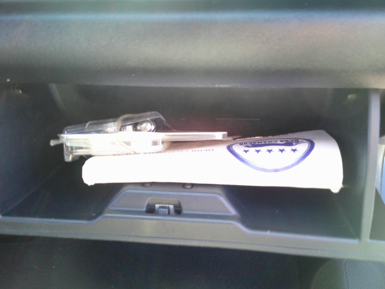 Honda CR-V SE 4WD AT 2005 Honda CR-V SE 4WD AT 2005