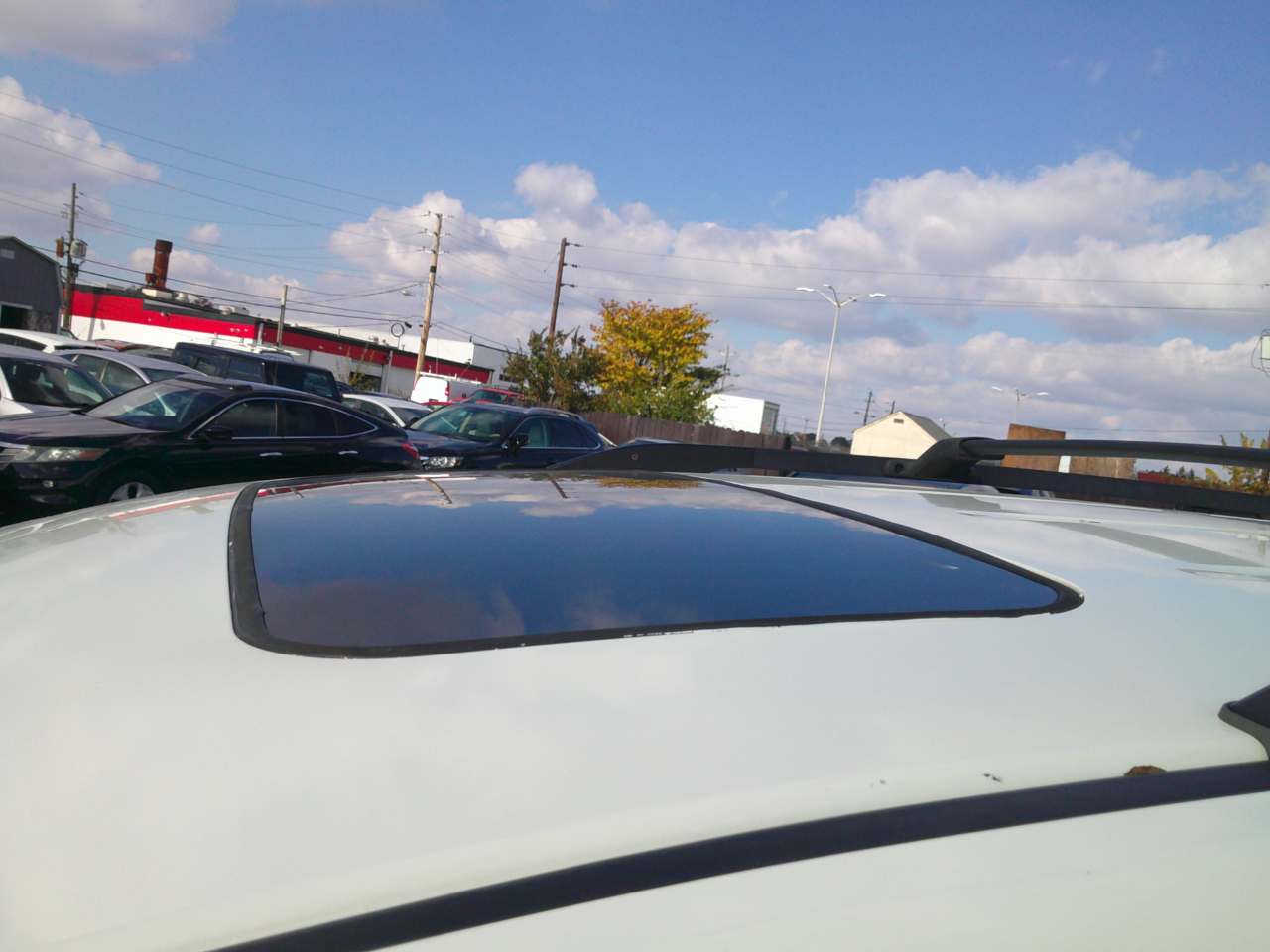 Honda Odyssey Touring Elite 2014 Honda Odyssey Touring Elite 2014