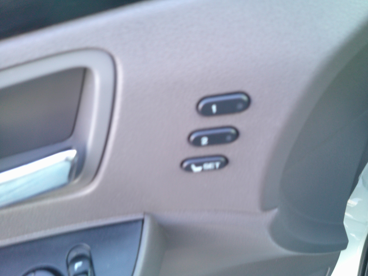 Honda Odyssey Touring Elite 2014 Honda Odyssey Touring Elite 2014