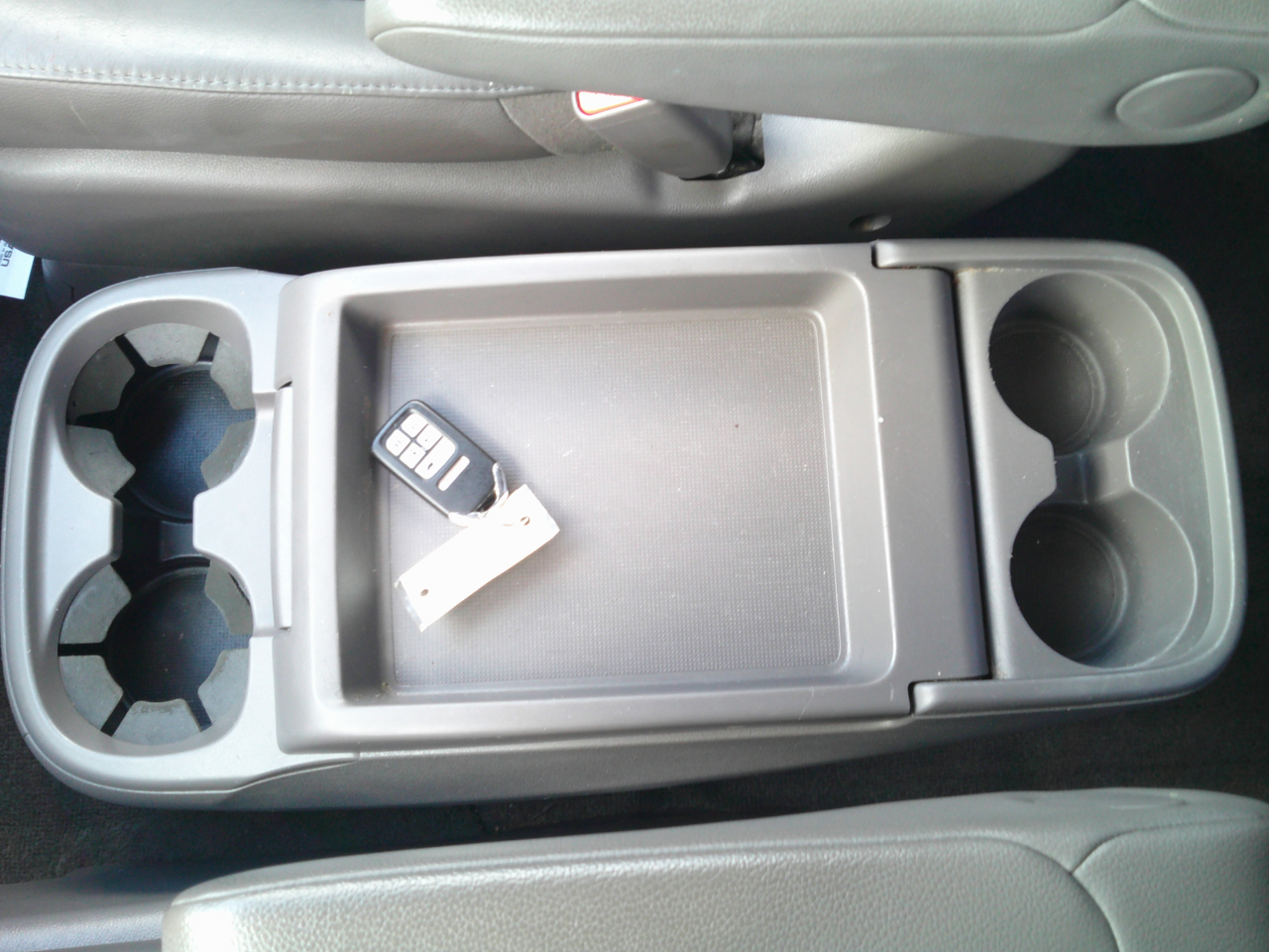 Honda Odyssey Touring Elite 2014 Honda Odyssey Touring Elite 2014