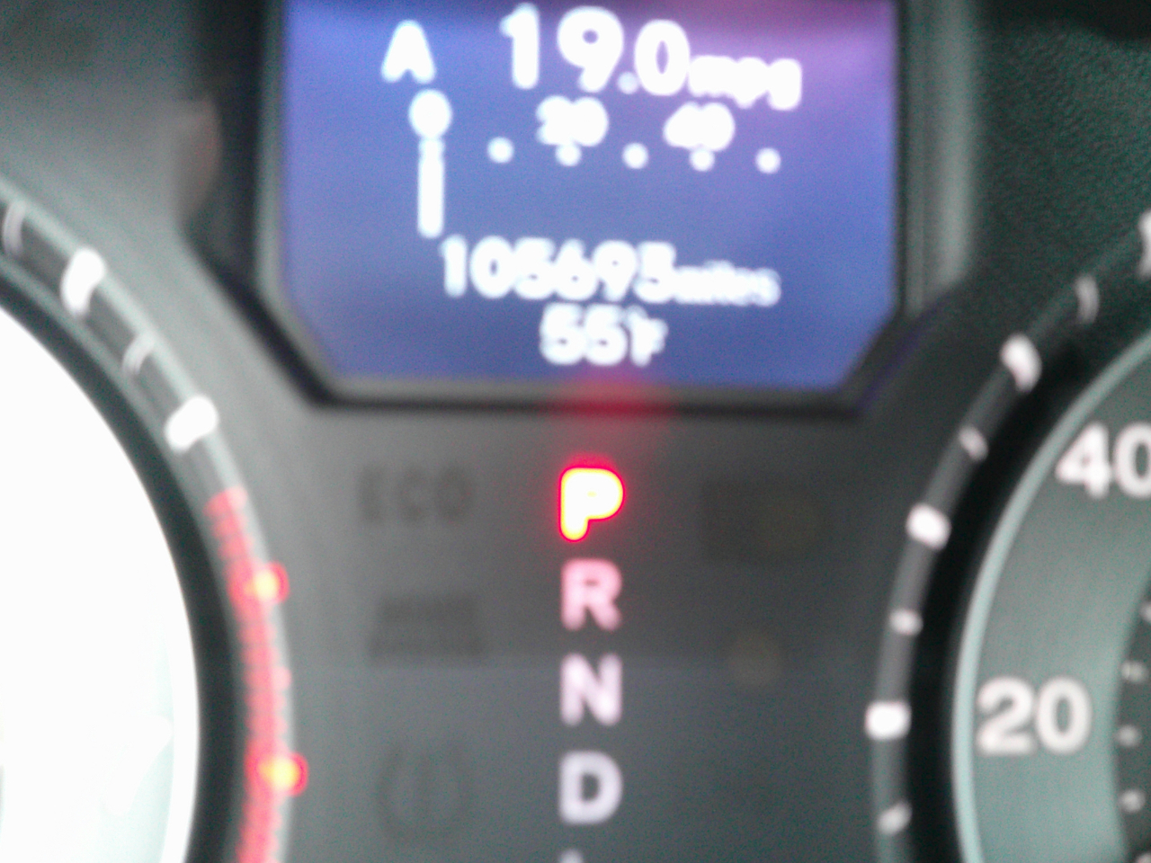 Honda Odyssey Touring Elite 2014 Honda Odyssey Touring Elite 2014