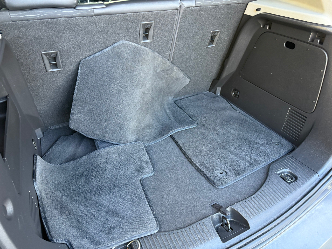 Buick Encore Base FWD 2016 Buick Encore Base FWD 2016