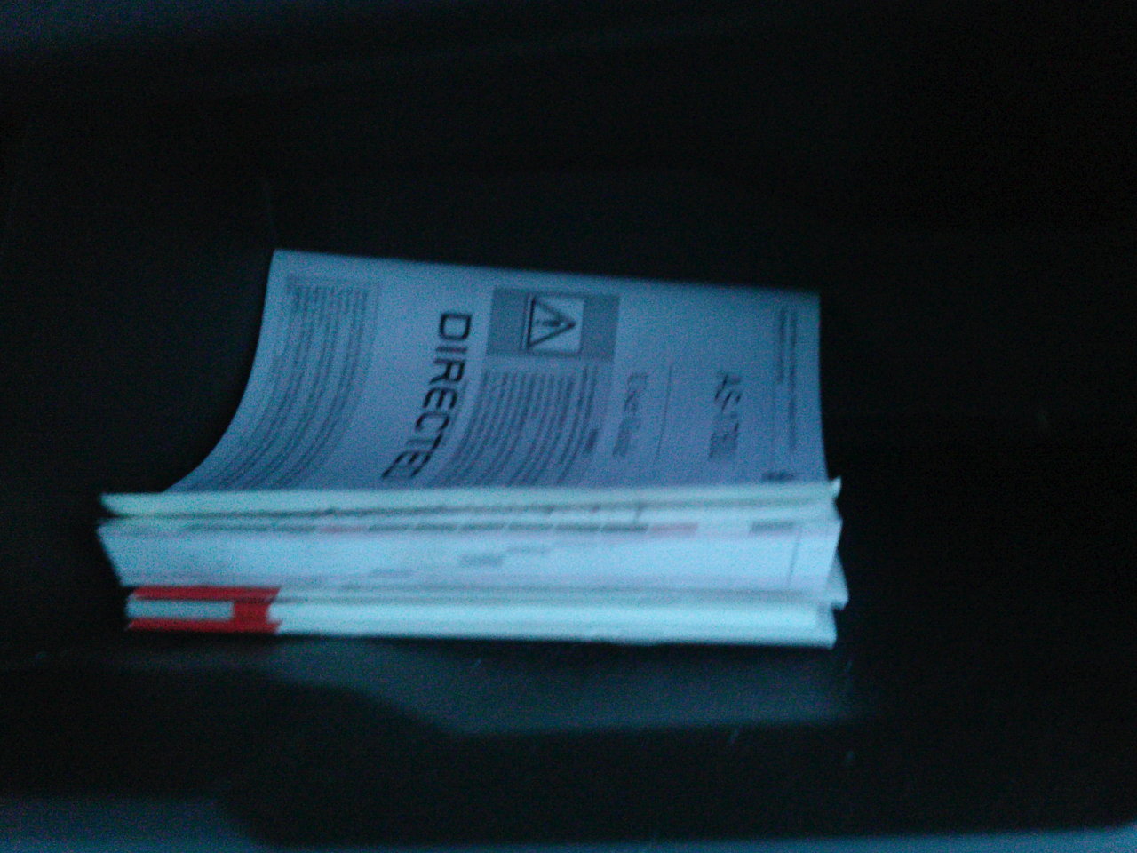 Toyota Corolla S Premium CVT 2016