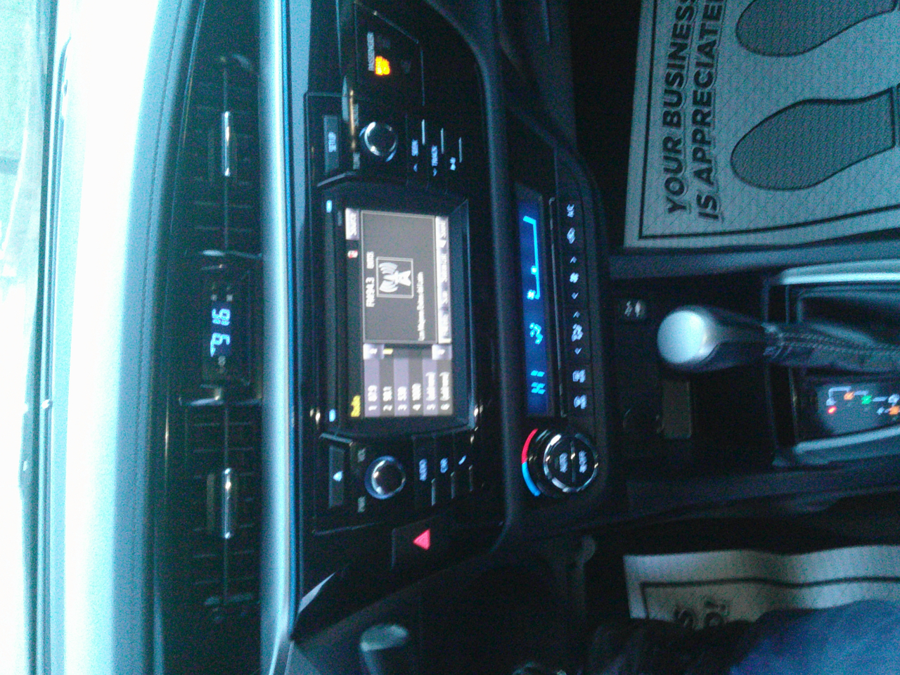 Toyota Corolla S Premium CVT 2016