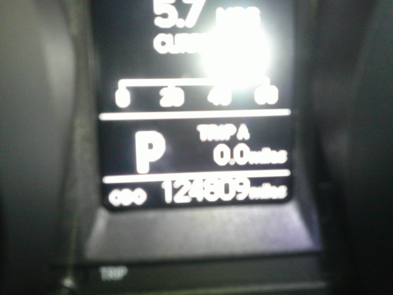 Toyota Corolla S Premium CVT 2016