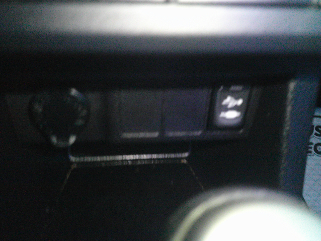 Toyota Corolla S Premium CVT 2016