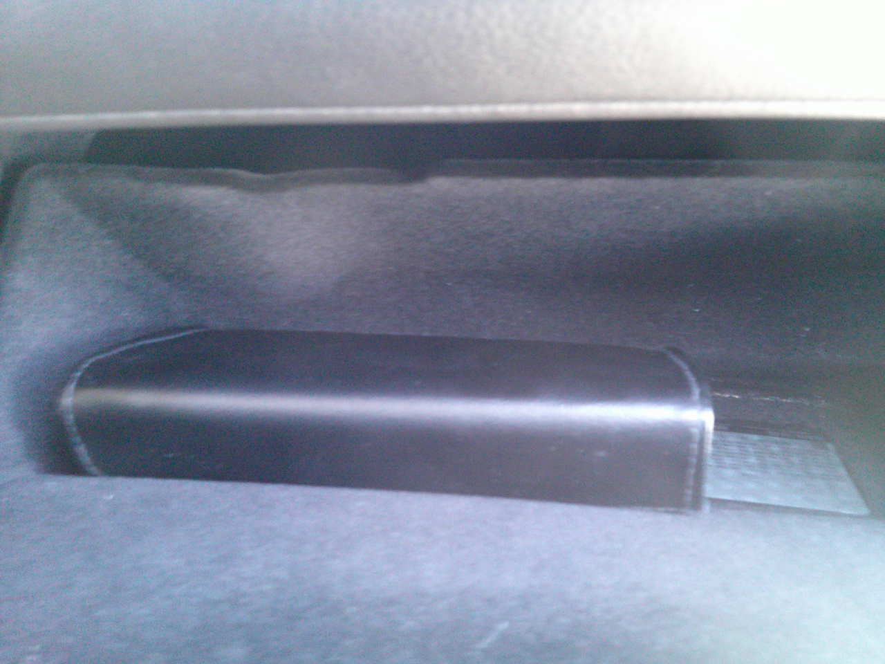 Cadillac Escalade ESV Luxury 4WD 2015