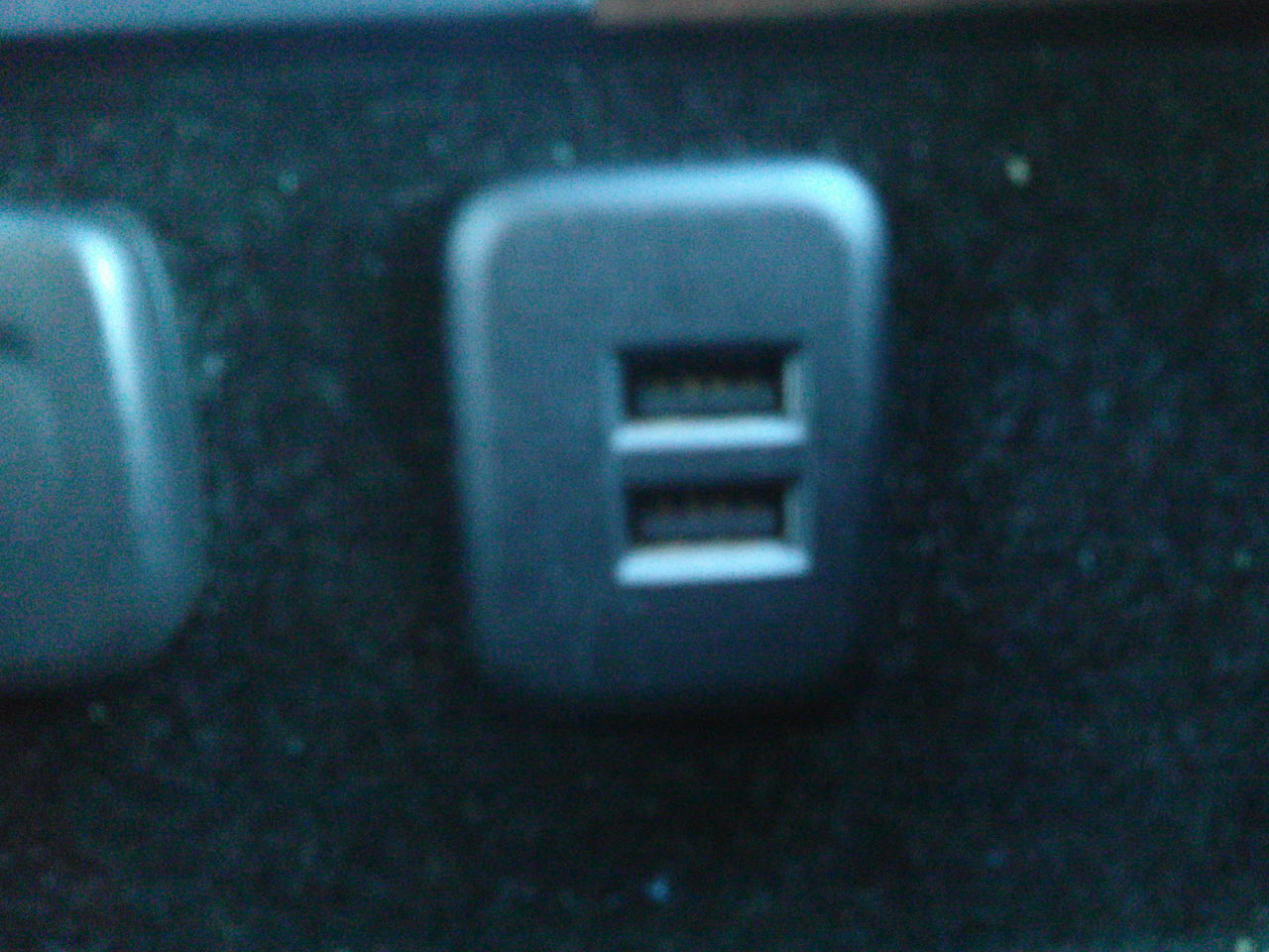 Cadillac Escalade ESV Luxury 4WD 2015