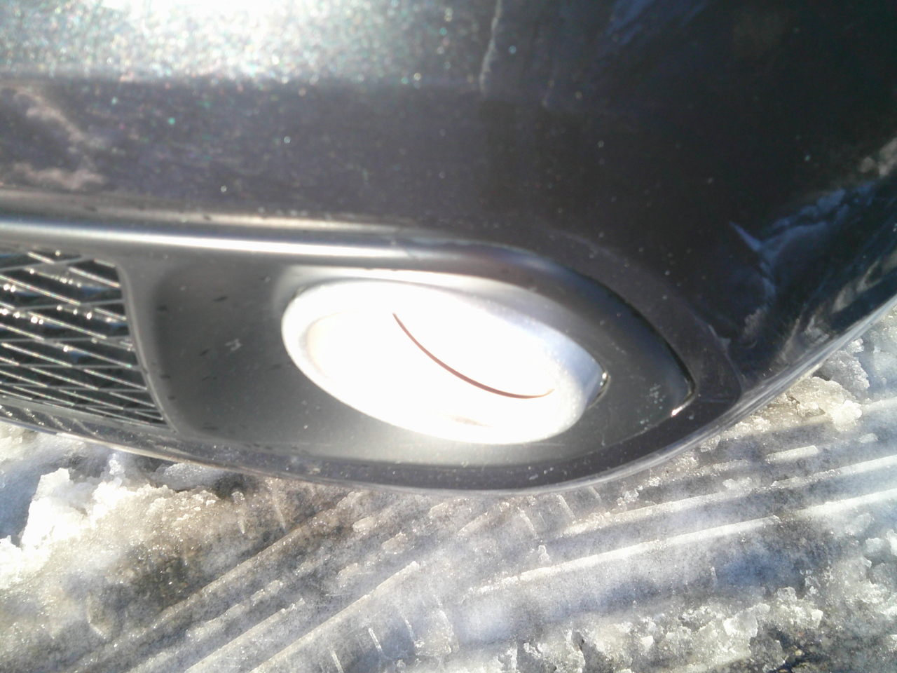 Acura RDX 6-Spd AT w/ Technology Package 2013